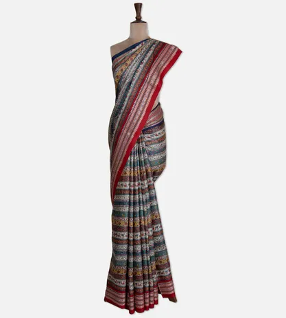 multicolour-vidharba-tussar-saree-c0660484-b