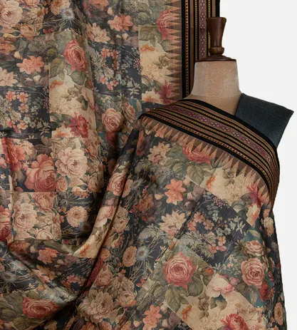multicolour-vidharba-tussar-saree-c1179721-a