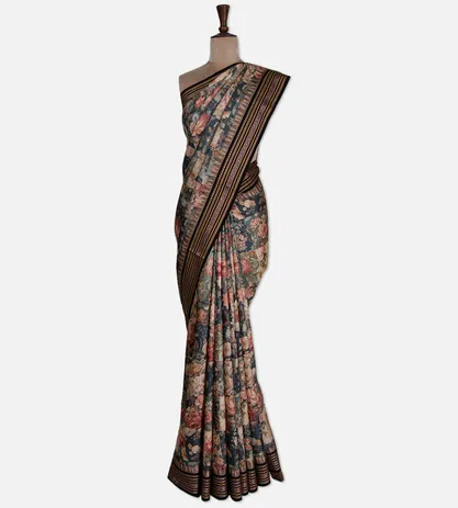 multicolour-vidharba-tussar-saree-c1179721-b