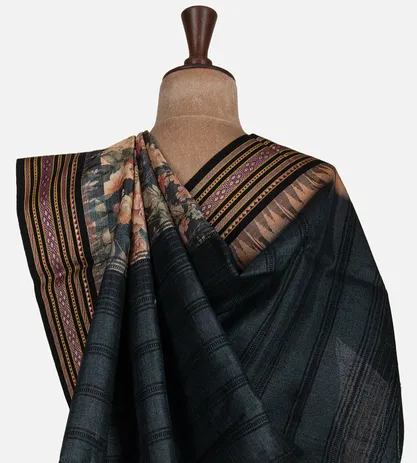 multicolour-vidharba-tussar-saree-c1179721-c
