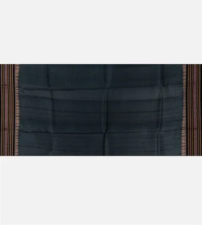 multicolour-vidharba-tussar-saree-c1179721-d