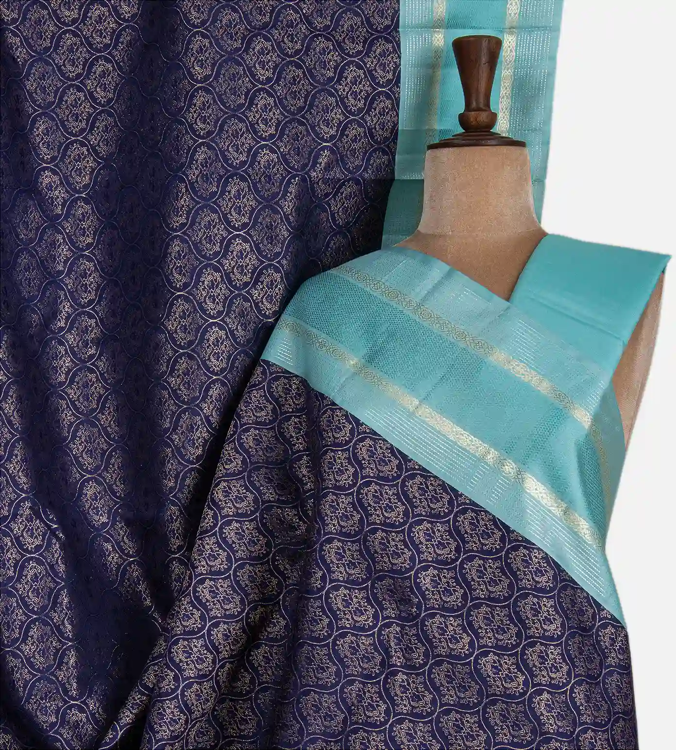 blue-kanchipuram-silk-saree-d05106705-a