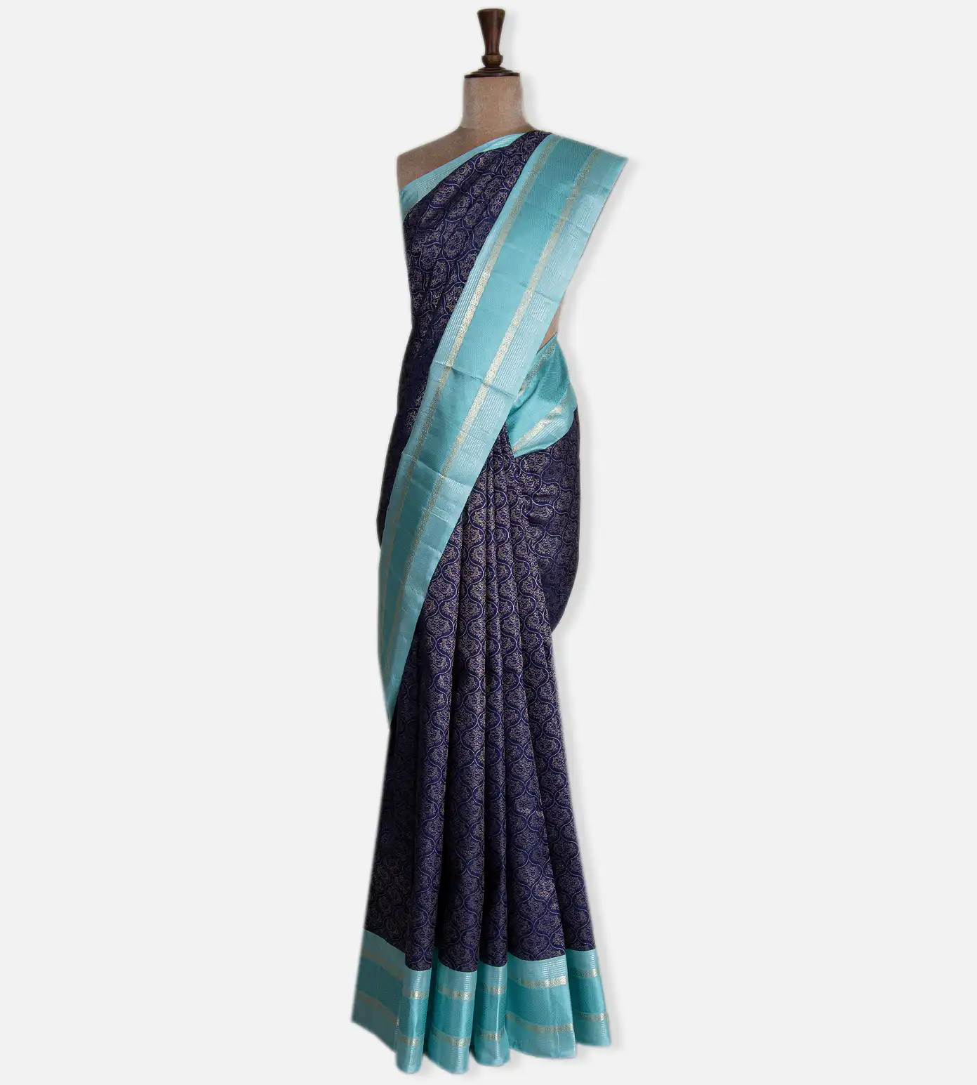 blue-kanchipuram-silk-saree-d05106705-b