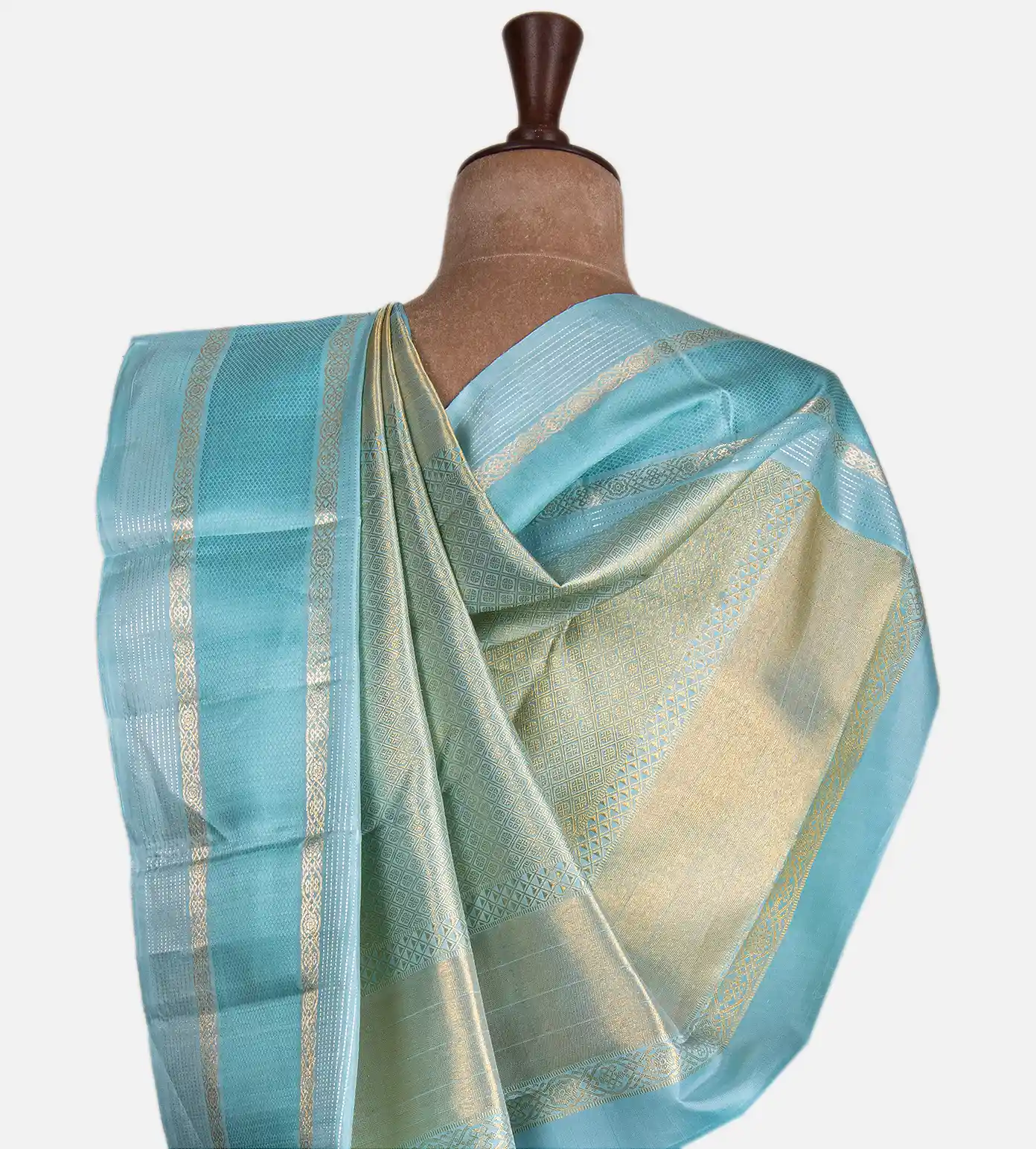 blue-kanchipuram-silk-saree-d05106705-c