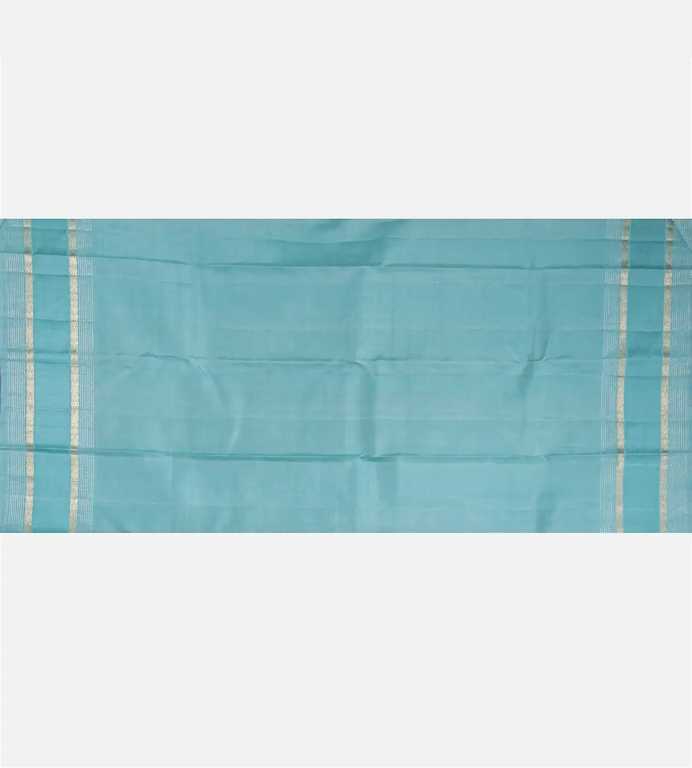 blue-kanchipuram-silk-saree-d05106705-d