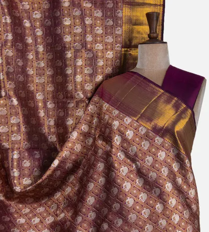 pink-kanchipuam-silk-saree-d0398687-a
