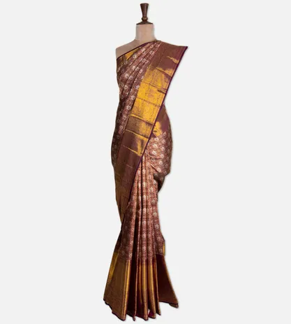 pink-kanchipuam-silk-saree-d0398687-b