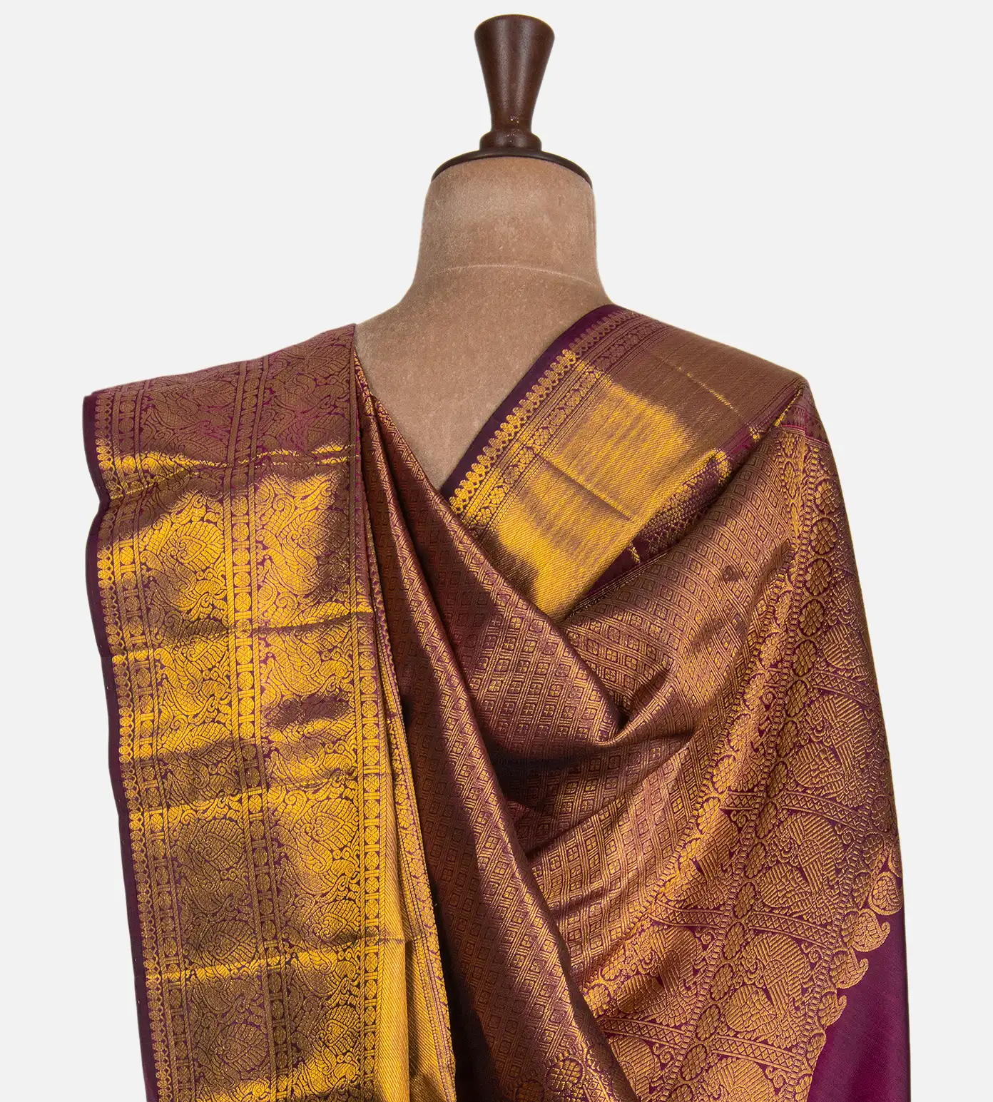 pink-kanchipuam-silk-saree-d0398687-c