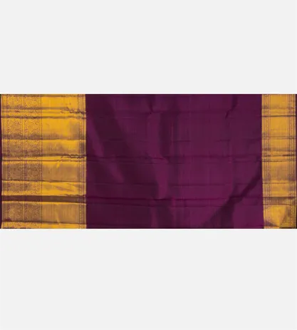 pink-kanchipuam-silk-saree-d0398687-d