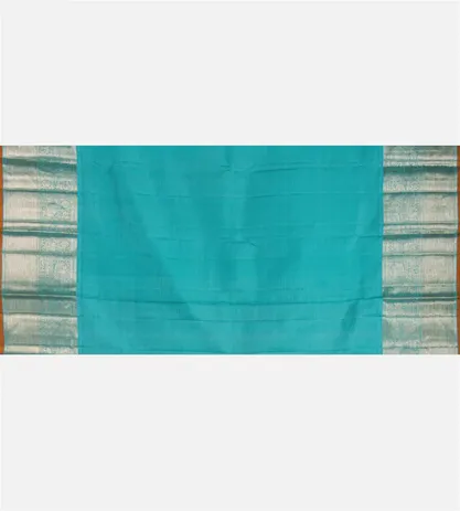 green-kanchipuram-silk-saree-d06109102-d
