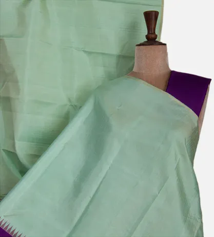 blue-kanchipuram-silk-saree-d05106501-a