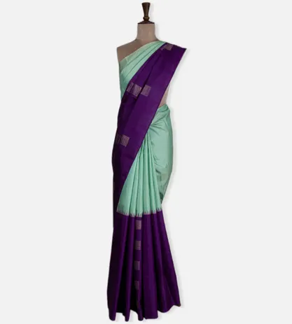 blue-kanchipuram-silk-saree-d05106501-b