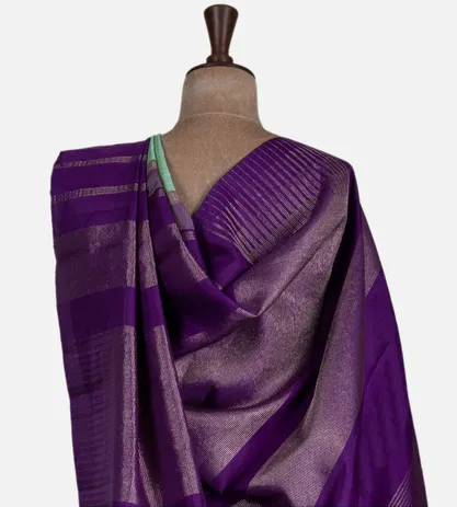 blue-kanchipuram-silk-saree-d05106501-c