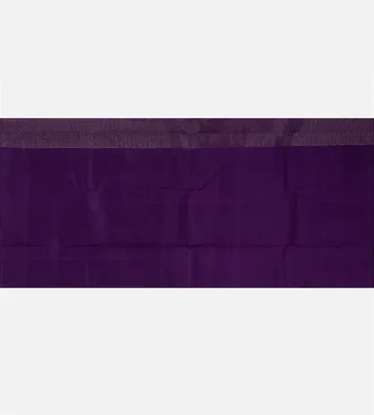 blue-kanchipuram-silk-saree-d05106501-d