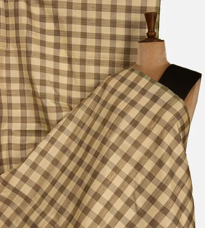 beige-kanchipuram-silk-saree-d05106639-a