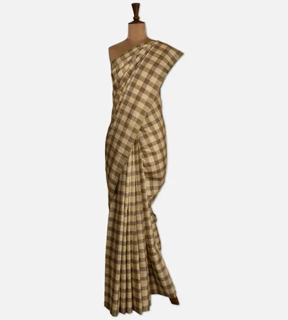 beige-kanchipuram-silk-saree-d05106639-b
