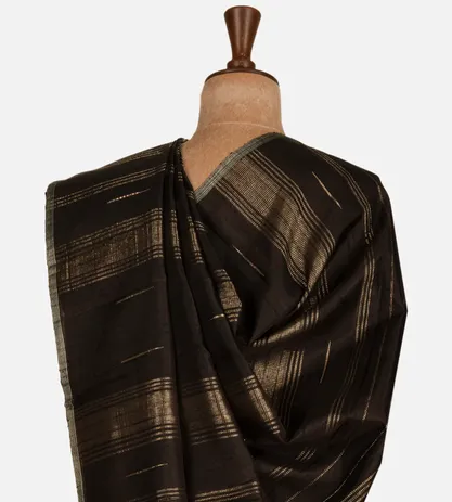 beige-kanchipuram-silk-saree-d05106639-c