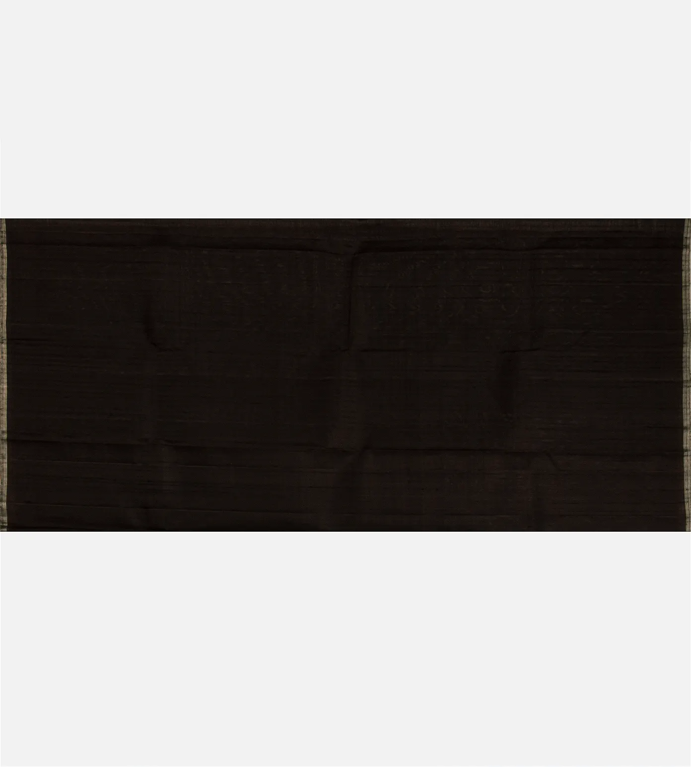 beige-kanchipuram-silk-saree-d05106639-d