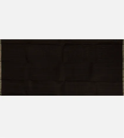 beige-kanchipuram-silk-saree-d05106639-d