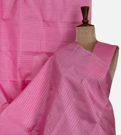 pink-kanchipuram-silk-saree-d04100488-a