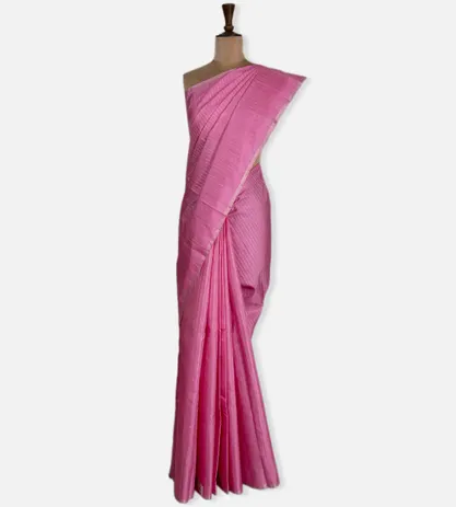 pink-kanchipuram-silk-saree-d04100488-b