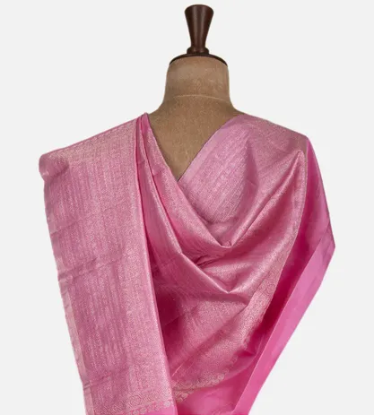 pink-kanchipuram-silk-saree-d04100488-c