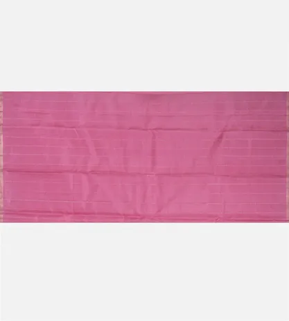 pink-kanchipuram-silk-saree-d04100488-d