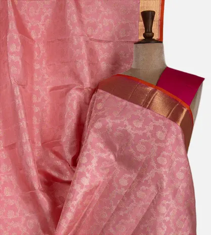 pink-kanchipuram-silk-saree-d05106632-a
