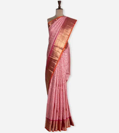 pink-kanchipuram-silk-saree-d05106632-b