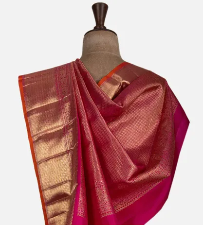pink-kanchipuram-silk-saree-d05106632-c