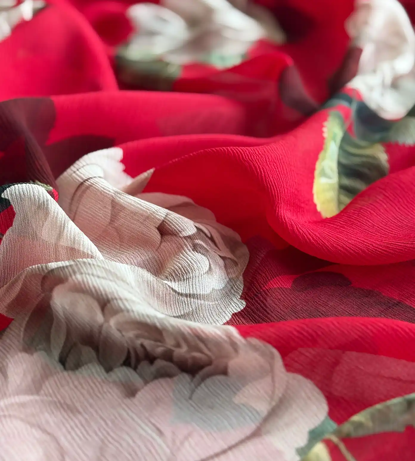 pink-chiffon-saree-d05105648-b