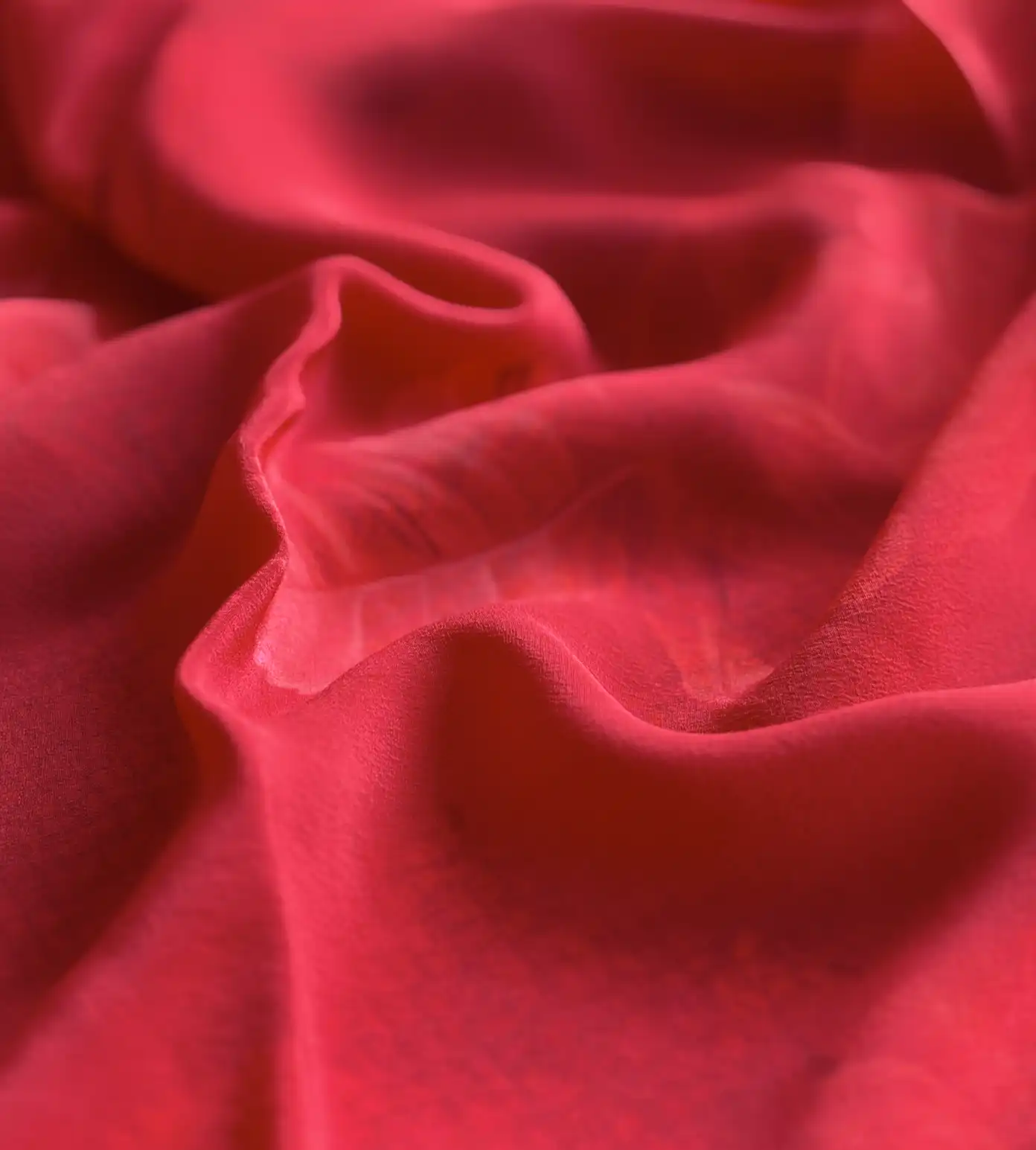 pink-chiffon-saree-d05105648-e