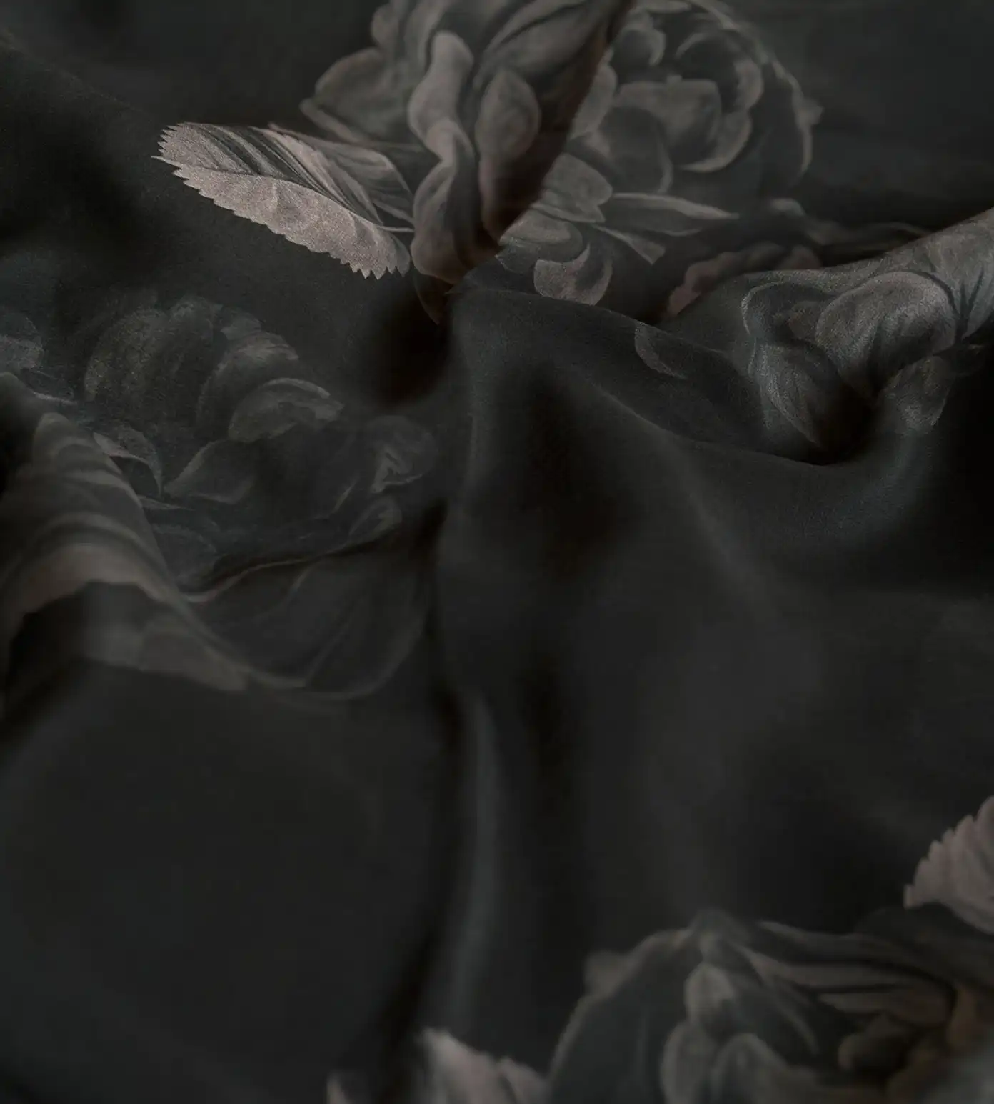 black-chiffon-saree-d05105649-e