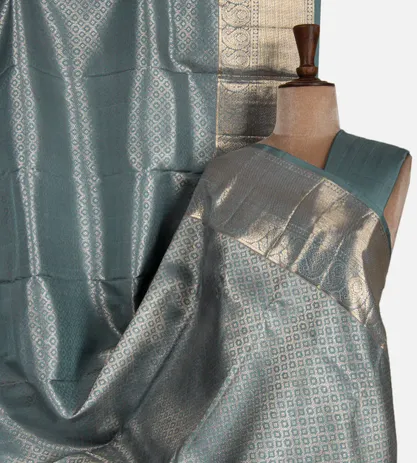 blue-kanchipuram-silk-saree-d05107363-a
