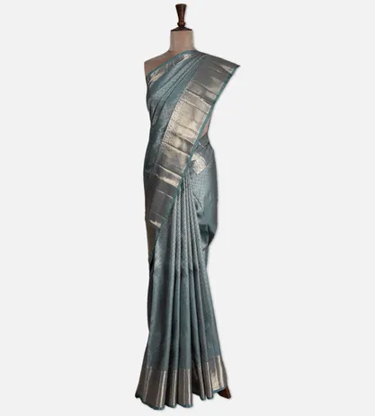 blue-kanchipuram-silk-saree-d05107363-b