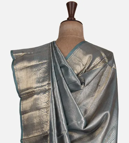 blue-kanchipuram-silk-saree-d05107363-c