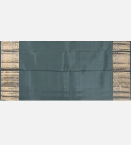 blue-kanchipuram-silk-saree-d05107363-d