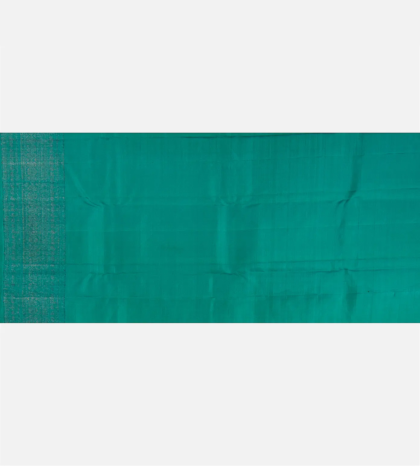 deep-teal-kanchipuram-silk-saree-d0398506-d