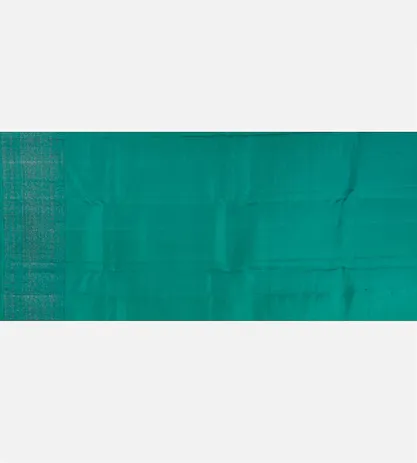 deep-teal-kanchipuram-silk-saree-d0398506-d