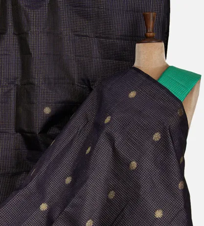deep-blue-kanchipuram-silk-saree-d06109470-a