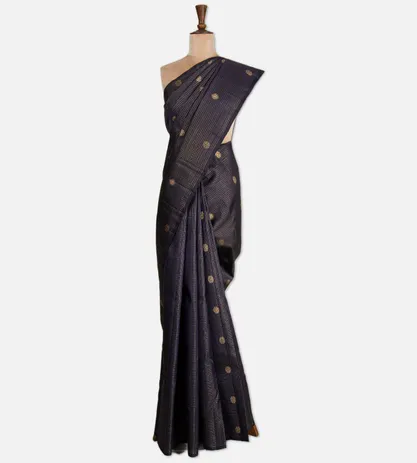 deep-blue-kanchipuram-silk-saree-d06109470-b