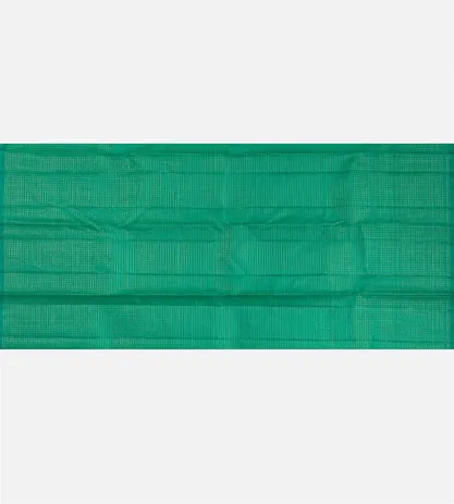 deep-blue-kanchipuram-silk-saree-d06109470-d
