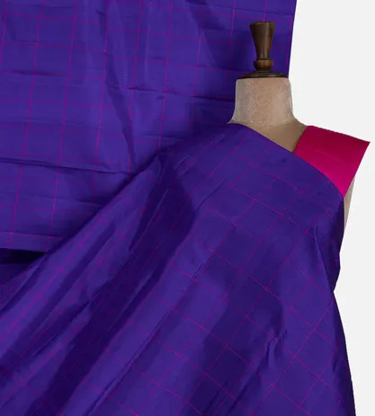 violet-kanchipuram-silk-saree-d05106318-a
