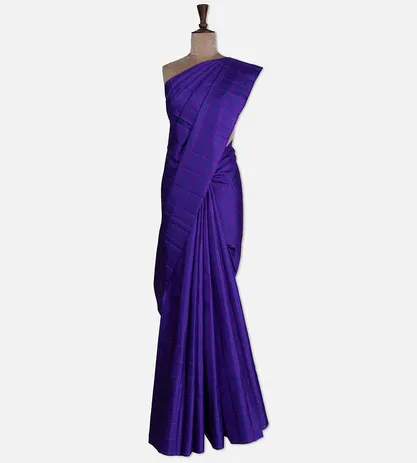 violet-kanchipuram-silk-saree-d05106318-b