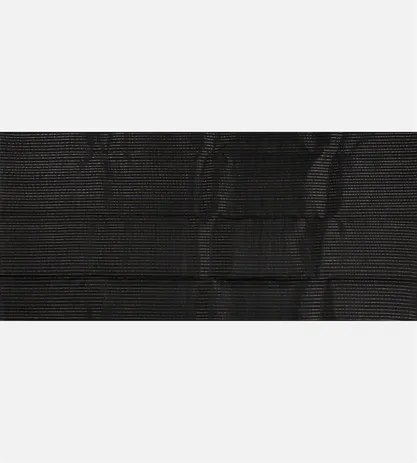 black-kanchipuram-silk-saree-c1283969-d