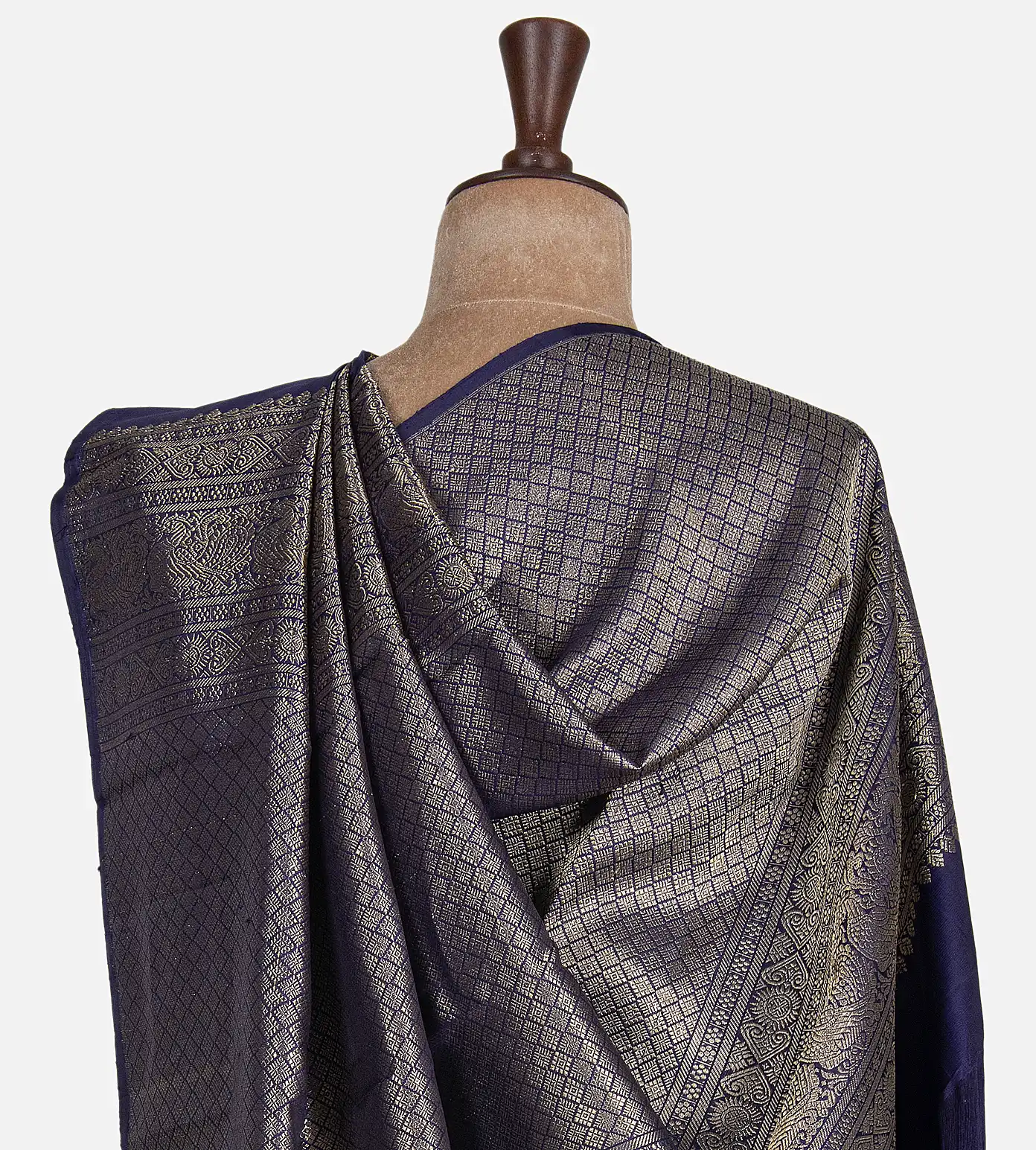 blue-kanchipuram-silk-saree-c0964310-c