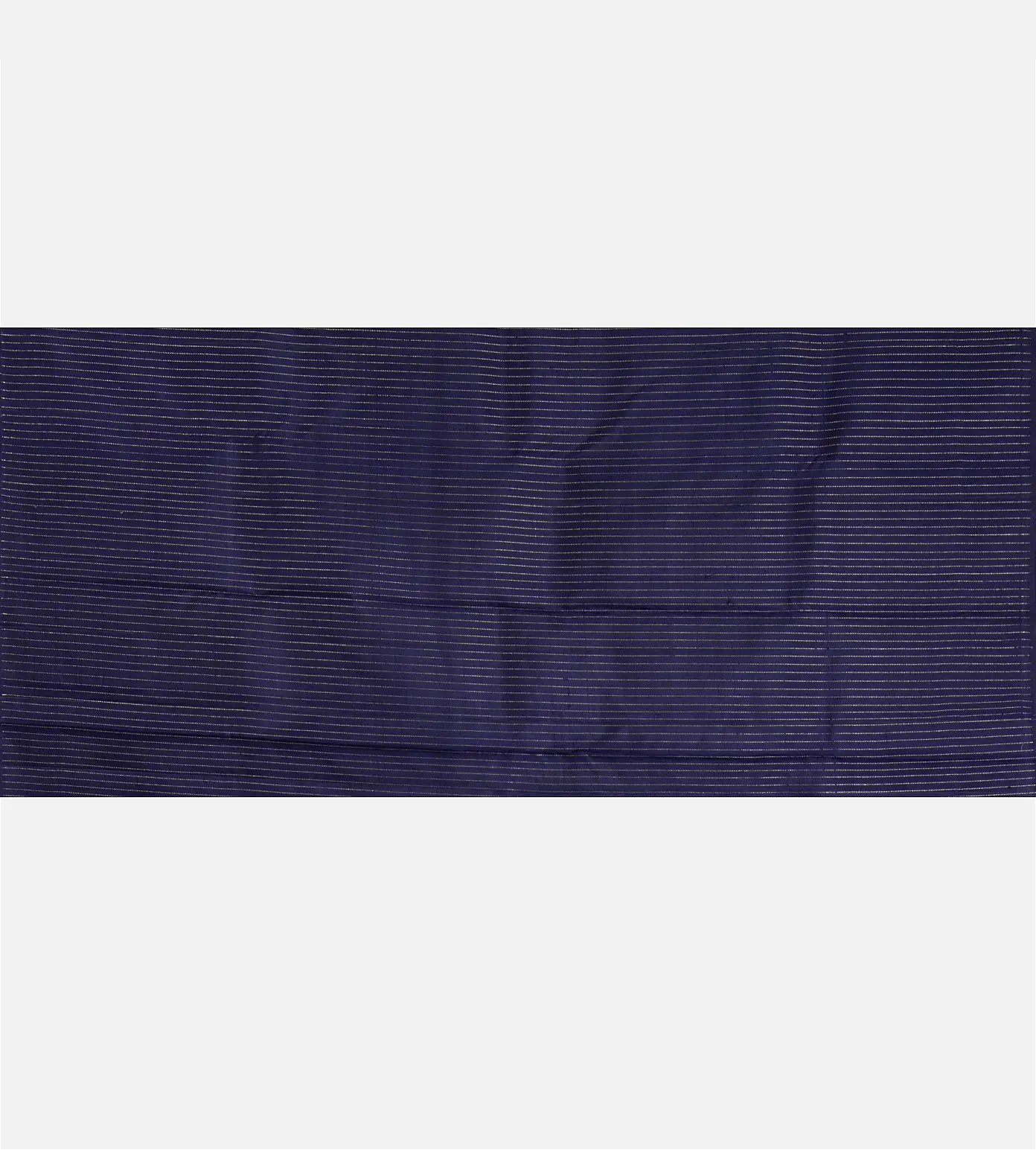 blue-kanchipuram-silk-saree-c0964310-d