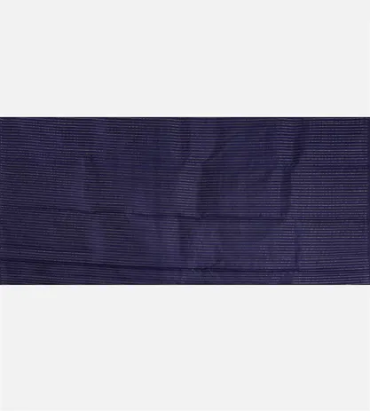 blue-kanchipuram-silk-saree-c0964310-d