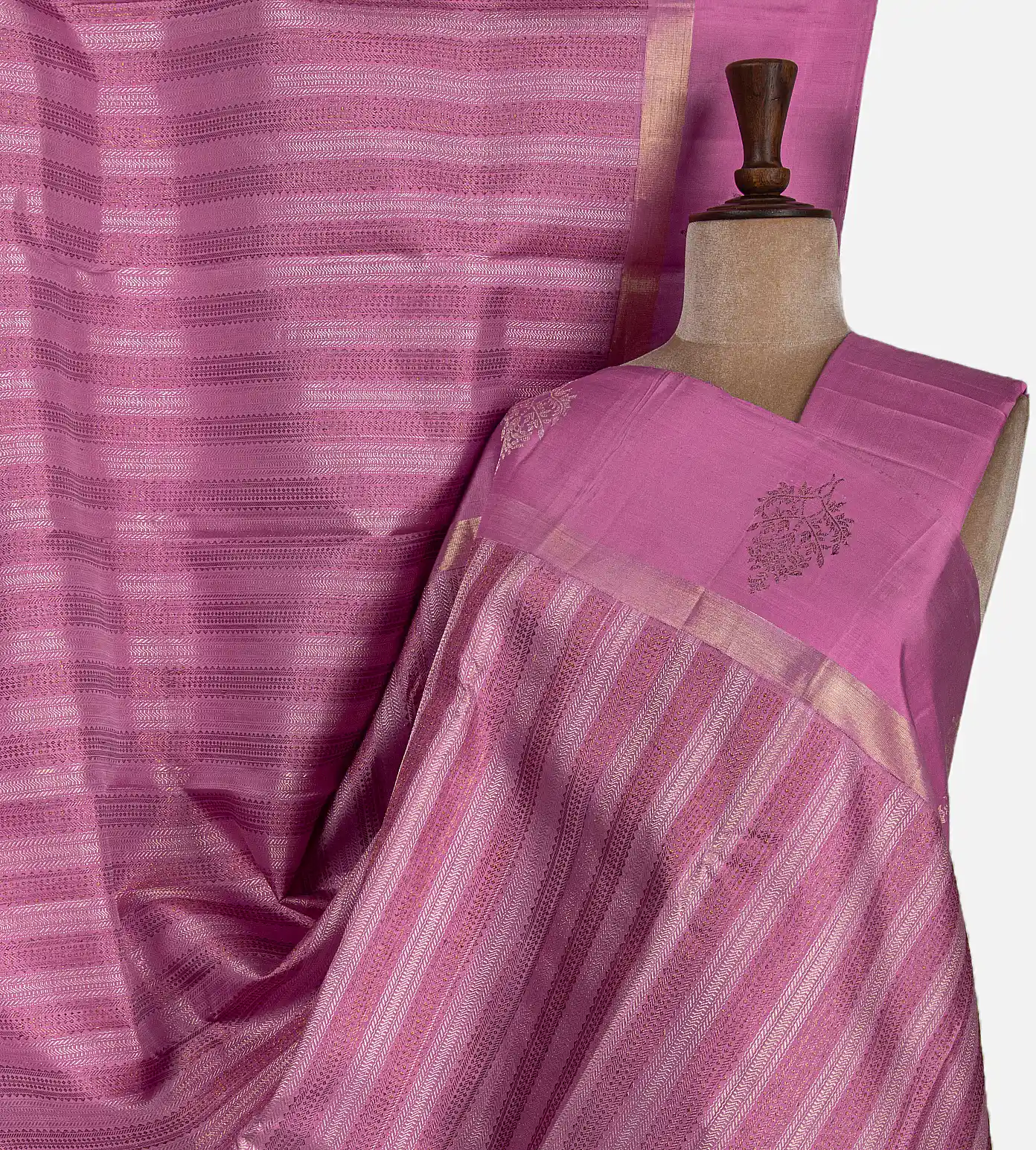 pink-kanchipuram-silk-saree-d05105700-a