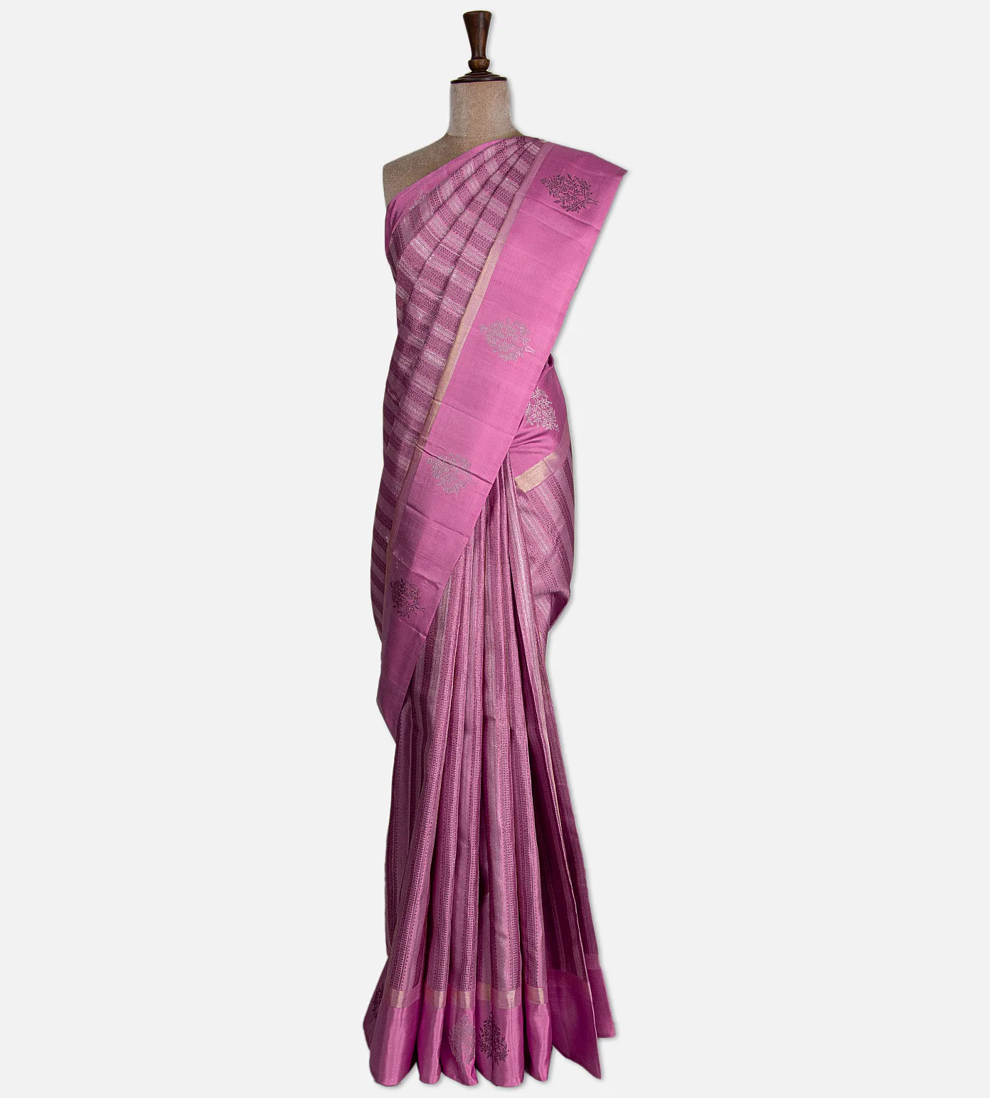 pink-kanchipuram-silk-saree-d05105700-b